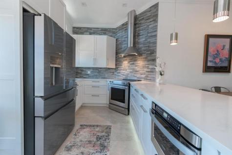 1227 Seagrape Circle Weston FL 33326