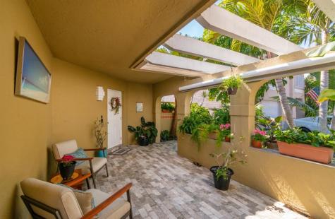 1227 Seagrape Circle Weston FL 33326