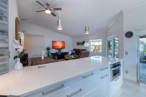 1227 Seagrape Circle Weston FL 33326