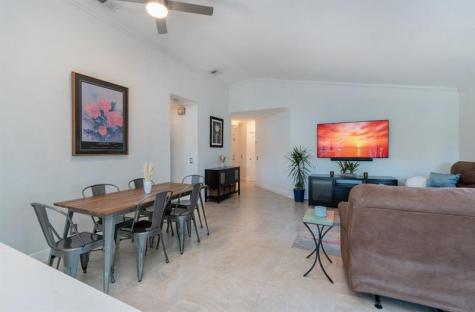 1227 Seagrape Circle Weston FL 33326