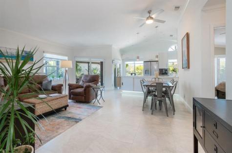 1227 Seagrape Circle Weston FL 33326