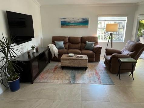 1227 Seagrape Circle Weston FL 33326