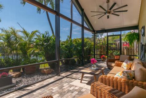 1227 Seagrape Circle Weston FL 33326