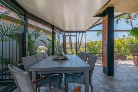 1227 Seagrape Circle Weston FL 33326