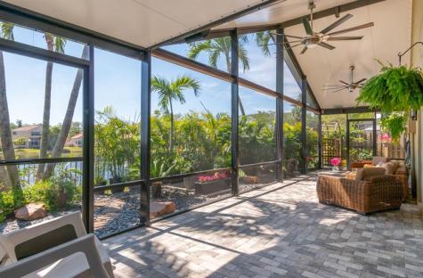 1227 Seagrape Circle Weston FL 33326