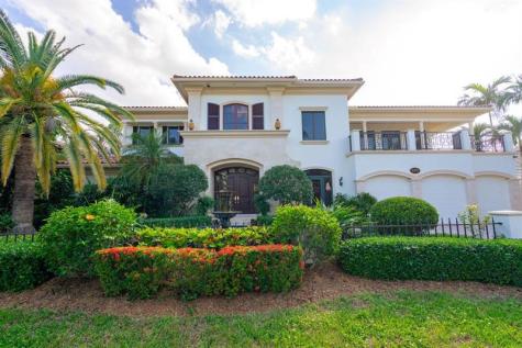2356 NE 26th Street Lighthouse Point FL 33064