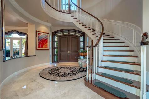 2356 NE 26th Street Lighthouse Point FL 33064