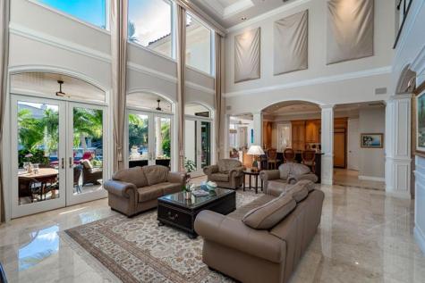2356 NE 26th Street Lighthouse Point FL 33064