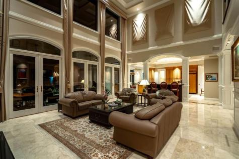 2356 NE 26th Street Lighthouse Point FL 33064
