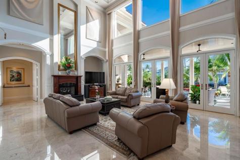2356 NE 26th Street Lighthouse Point FL 33064