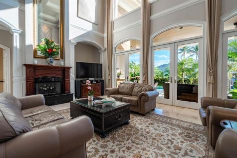 2356 NE 26th Street Lighthouse Point FL 33064