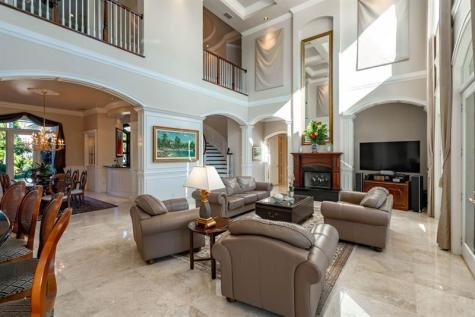 2356 NE 26th Street Lighthouse Point FL 33064
