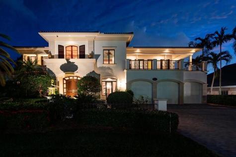2356 NE 26th Street Lighthouse Point FL 33064
