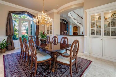 2356 NE 26th Street Lighthouse Point FL 33064