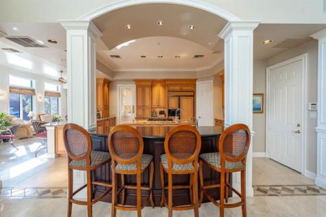 2356 NE 26th Street Lighthouse Point FL 33064