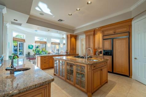 2356 NE 26th Street Lighthouse Point FL 33064