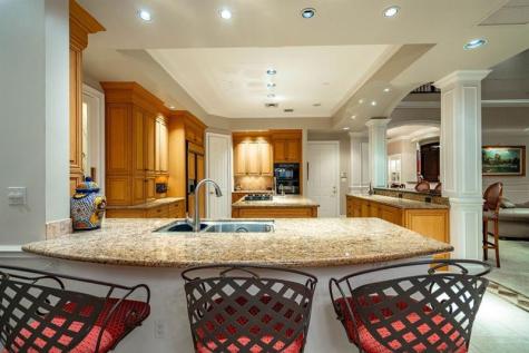2356 NE 26th Street Lighthouse Point FL 33064