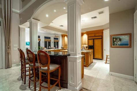 2356 NE 26th Street Lighthouse Point FL 33064