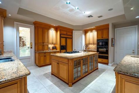 2356 NE 26th Street Lighthouse Point FL 33064
