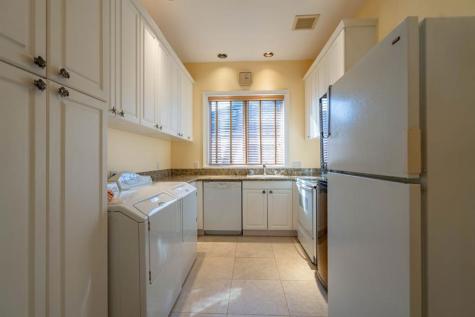 2356 NE 26th Street Lighthouse Point FL 33064