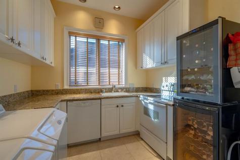 2356 NE 26th Street Lighthouse Point FL 33064