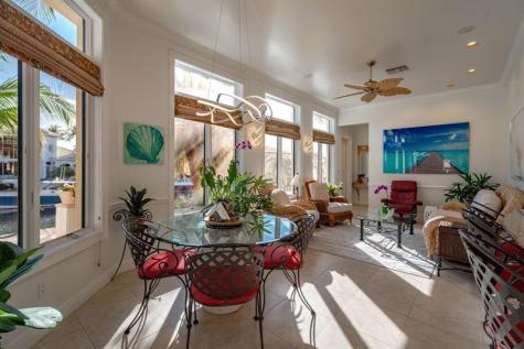 2356 NE 26th Street Lighthouse Point FL 33064