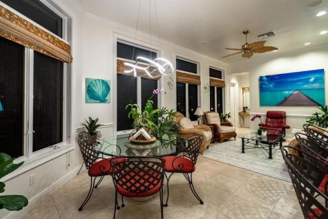 2356 NE 26th Street Lighthouse Point FL 33064