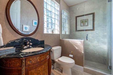 2356 NE 26th Street Lighthouse Point FL 33064