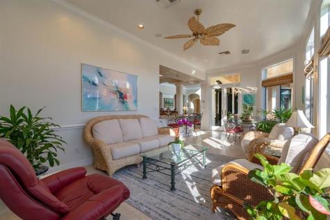 2356 NE 26th Street Lighthouse Point FL 33064