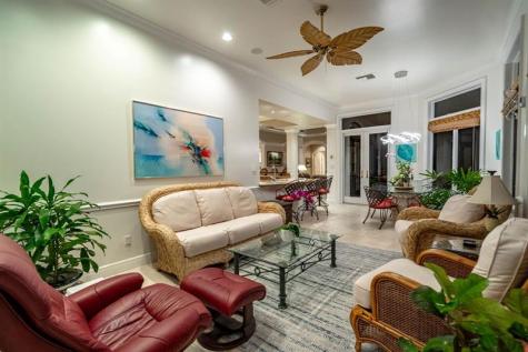 2356 NE 26th Street Lighthouse Point FL 33064