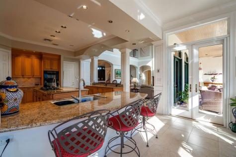 2356 NE 26th Street Lighthouse Point FL 33064