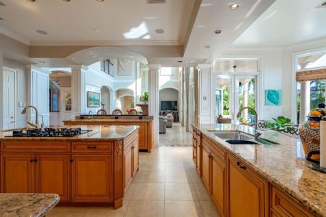 2356 NE 26th Street Lighthouse Point FL 33064