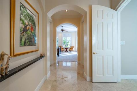 2356 NE 26th Street Lighthouse Point FL 33064