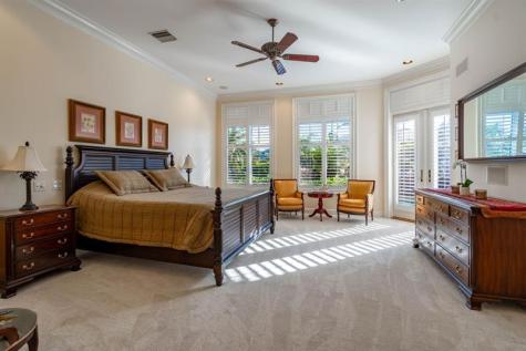 2356 NE 26th Street Lighthouse Point FL 33064