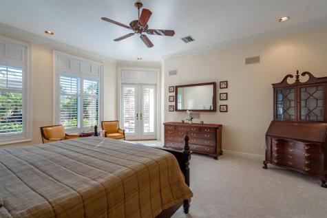 2356 NE 26th Street Lighthouse Point FL 33064