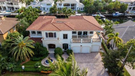 2356 NE 26th Street Lighthouse Point FL 33064