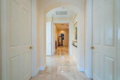 2356 NE 26th Street Lighthouse Point FL 33064