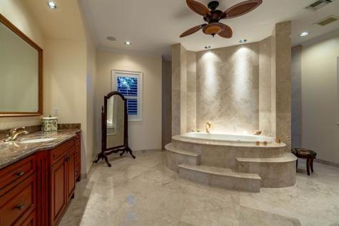 2356 NE 26th Street Lighthouse Point FL 33064