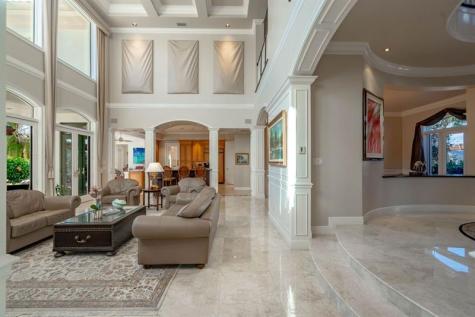 2356 NE 26th Street Lighthouse Point FL 33064