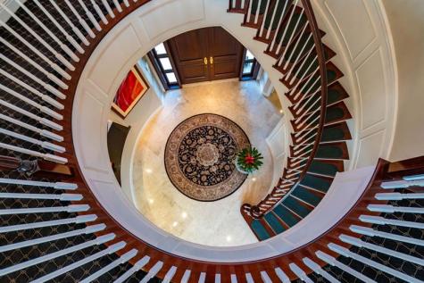 2356 NE 26th Street Lighthouse Point FL 33064