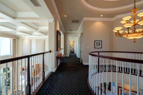 2356 NE 26th Street Lighthouse Point FL 33064