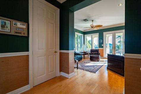 2356 NE 26th Street Lighthouse Point FL 33064