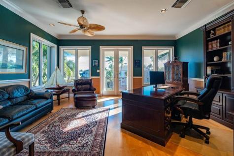 2356 NE 26th Street Lighthouse Point FL 33064