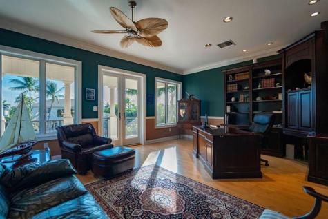 2356 NE 26th Street Lighthouse Point FL 33064
