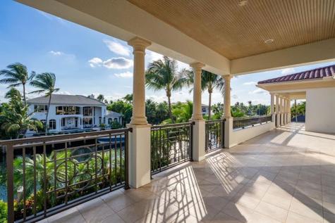2356 NE 26th Street Lighthouse Point FL 33064