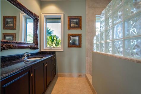 2356 NE 26th Street Lighthouse Point FL 33064