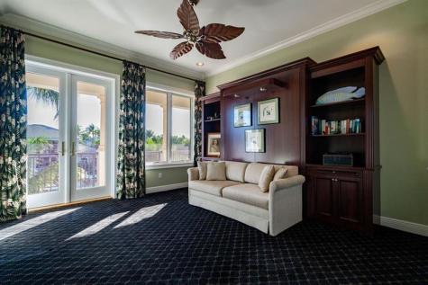 2356 NE 26th Street Lighthouse Point FL 33064