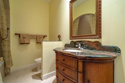 2356 NE 26th Street Lighthouse Point FL 33064