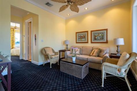 2356 NE 26th Street Lighthouse Point FL 33064