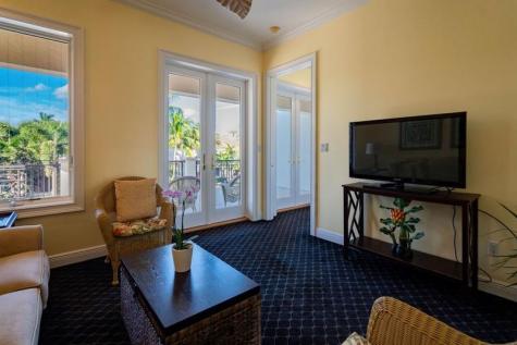 2356 NE 26th Street Lighthouse Point FL 33064